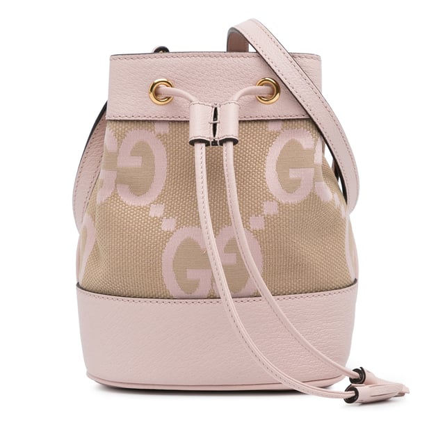 Mini ophidia bucket bag online