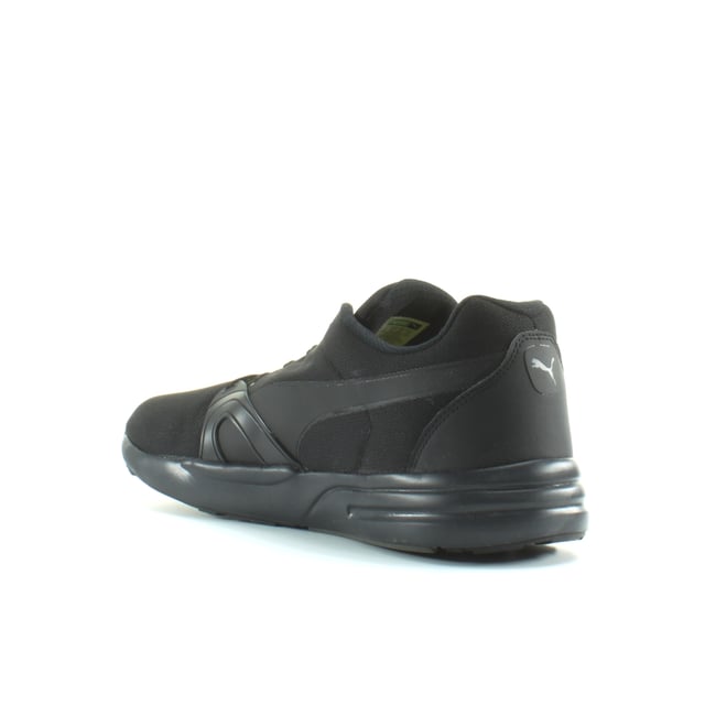 Puma mens xt online s trainers white
