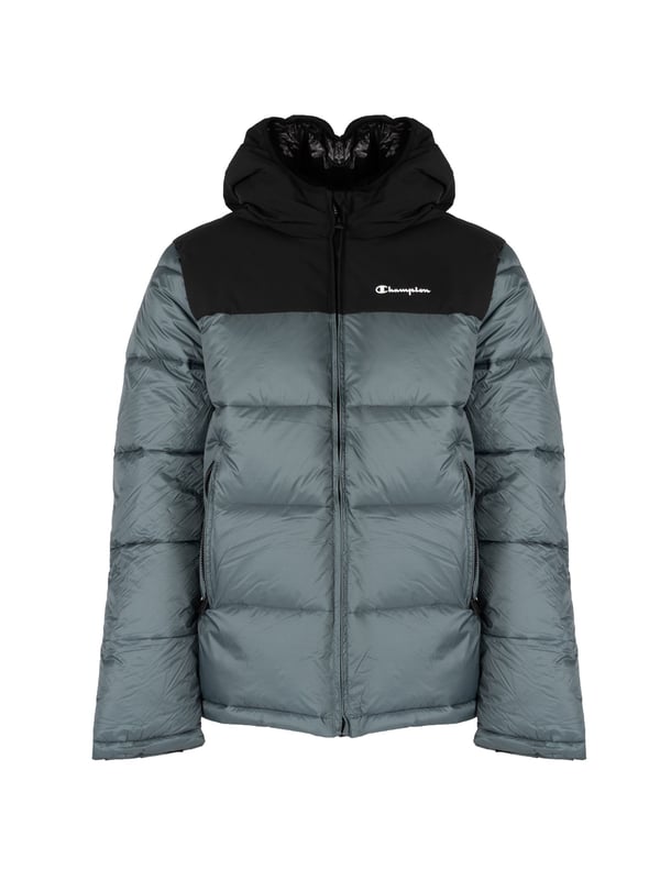 Champion Hooded Jacket Champion Sommerjacke Herren