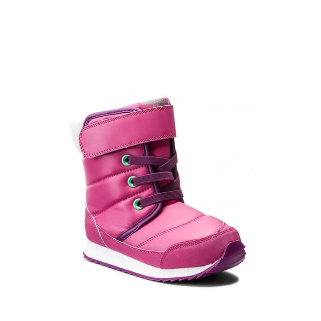 Reebok winter boots womens 2025
