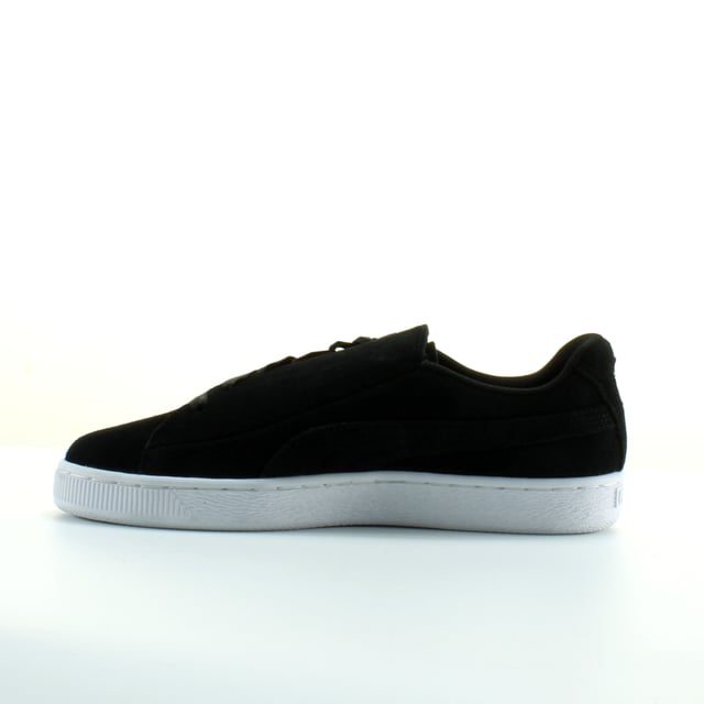 Puma 2025 suede crush