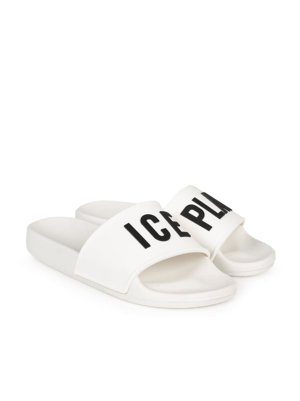 Fácilmente deslizables, estos zapatos son la elección perfecta para quienes valoran la comodidad y la rapidez al vestirse.

En el frente, el nombre de la marca subraya sutilmente el prestigio y la renombre del fabricante, añadiendo elegancia y clase a cada paso.

La suela con logo no solo proporciona excelente adherencia y estabilidad, sino que también añade un toque de estilo que distingue estos zapatos de otros.

La punta redonda hace que los zapatos no solo sean estilosos, sino también extremadamente cómodos, ofreciendo espacio para los dedos y comodidad de uso durante todo el día.

Hechos de material de alta calidad, estos zapatos combinan durabilidad con elegancia, garantizando un uso prolongado y la conservación de un aspecto excelente.

Empaquetados en una caja de la marca, estos zapatos son el regalo perfecto, listo para ser entregado, resaltando la atención al detalle y el carácter lujoso del producto.