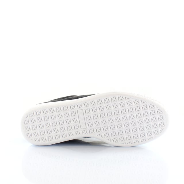 Puma deals basket citi