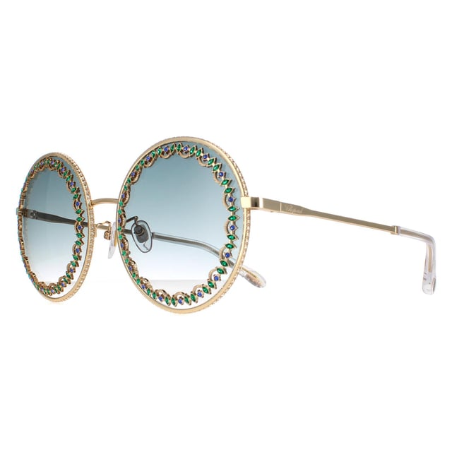 Chopard women's sunglasses store