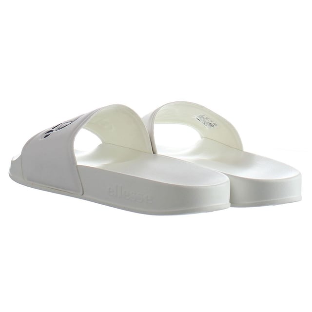 Ellesse sliders womens online