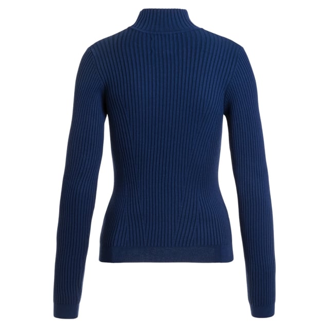 Håll dig i komfort och stil med Parajumpers Branded-jumpern. Denna tröja passar perfekt i storlek och har den karakteristiska Parajumpers-logotypen. Att göra ett uttalande har aldrig sett eller känts så bra!, Parajumpers Blå Tröja, 70% Viskos, 30% Polyester, Märkeslogotyp på vänster midja, Vanlig passform, Passar perfekt i storlek, Blå Tröja
