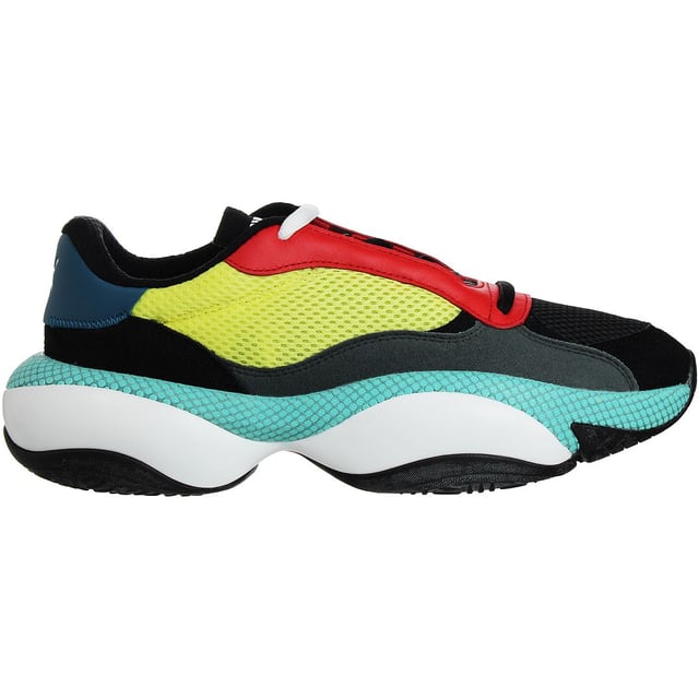 Puma alteration kurve black deals