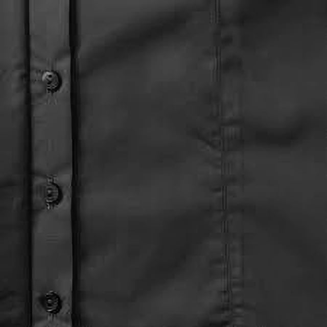 One of the great classic shirt fabrics, combining elegance with durability and wearer comfort. Smart and stylish fitted shirt design in a fine poplin fabric. Concealed placket. Stylish yoke design. Darts on bust front hem and back panel for fitted shape. Decorative top stitch on darts. Modern rounded 2 button cuffs. Rounded hem. The elegant lightweight fabric is especially suited for finer embroideries. Also available in mens sizes, code 924M. Weight: 110- 115g/m². Fabric: 65% Polyester, 35% Cotton. XS (30-32: To Fit (ins), 8: Dress Size). S (32-34: To Fit (ins), 10: Dress Size). M (34-36: To Fit (ins), 12: Dress Size). L (36-38: To Fit (ins), 14: Dress Size). XL (38-41: To Fit (ins), 16: Dress Size). 2XL (41-44: To Fit (ins), 18: Dress Size). 3XL (44-47: To Fit (ins), 20: Dress Size). 4XL (47-51: To Fit (ins), 22: Dress Size). RUSSELL COLLECTION - a variety of Mens and Womens corporatewear in a wide range of styles, colours and sizes.