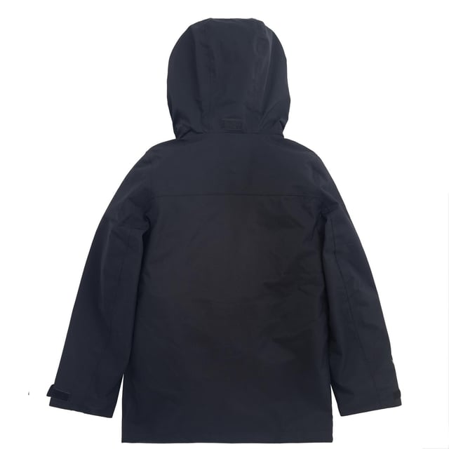 Karrimor Kids 3in1 Jacket