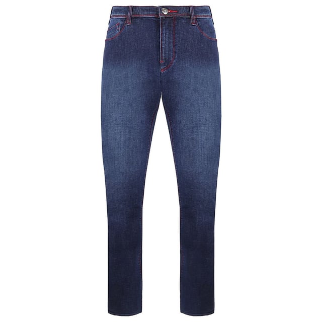 Armani j28 online mens jeans