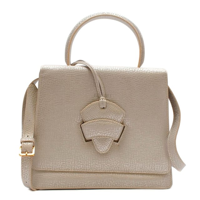 Loewe bag clearance vintage