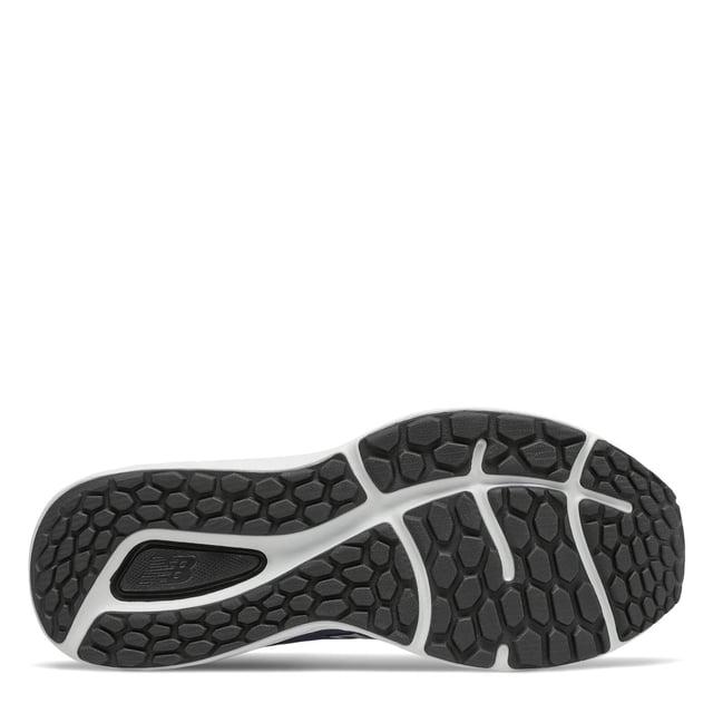 Nb 680 classic on sale