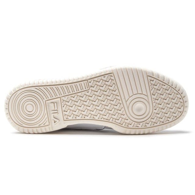 Fila outlet cage womens