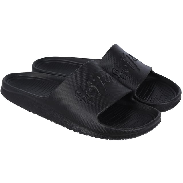 Hot tuna shop flip flops