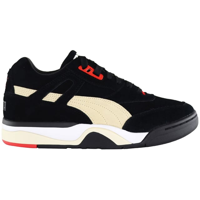 Puma palace guard retro hot sale