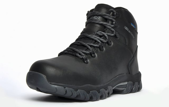 Karrimor mendip 3 womens hotsell