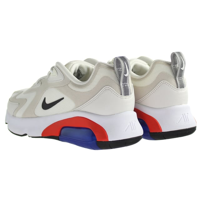 Womens 200 store trainers