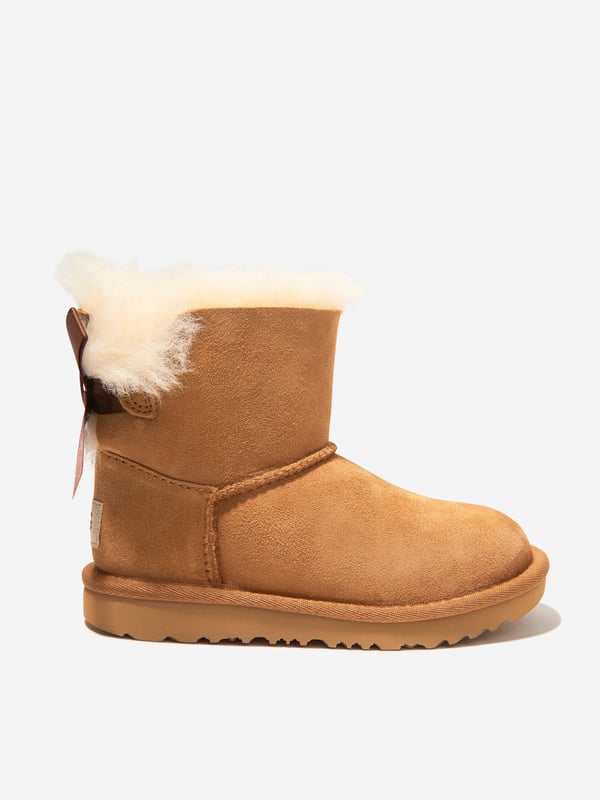 Bailey bow new arrivals uggs girls
