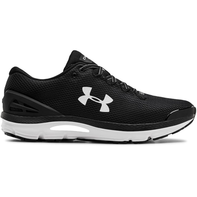 Under armour gemini 6 store 31 kids
