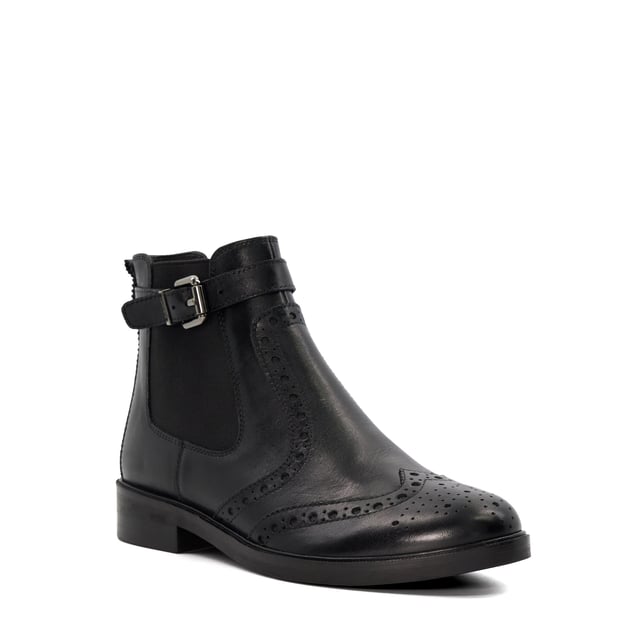 Dune chelsea boots ladies clearance