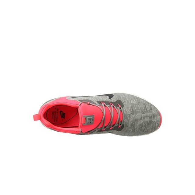 Nike air max sales motion racer mens