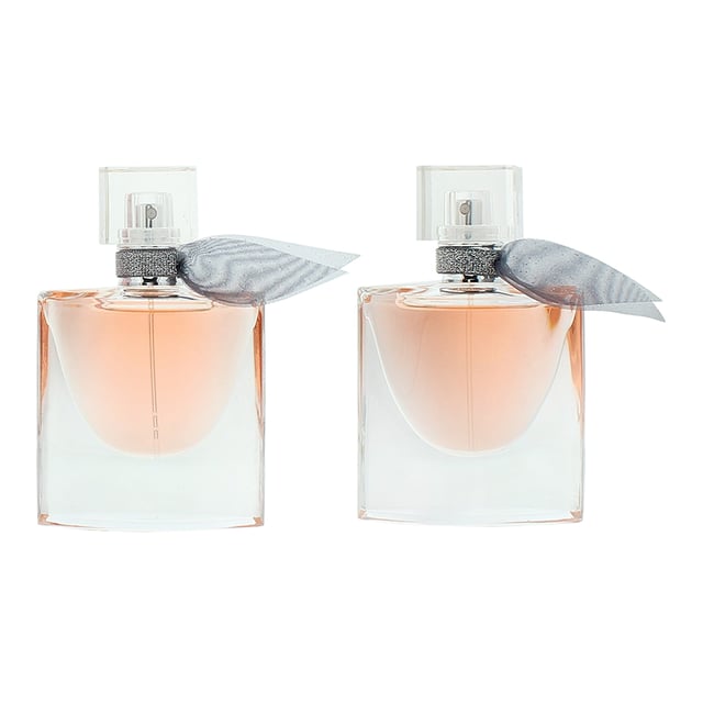 Lancome la vie est belle 2012 on sale