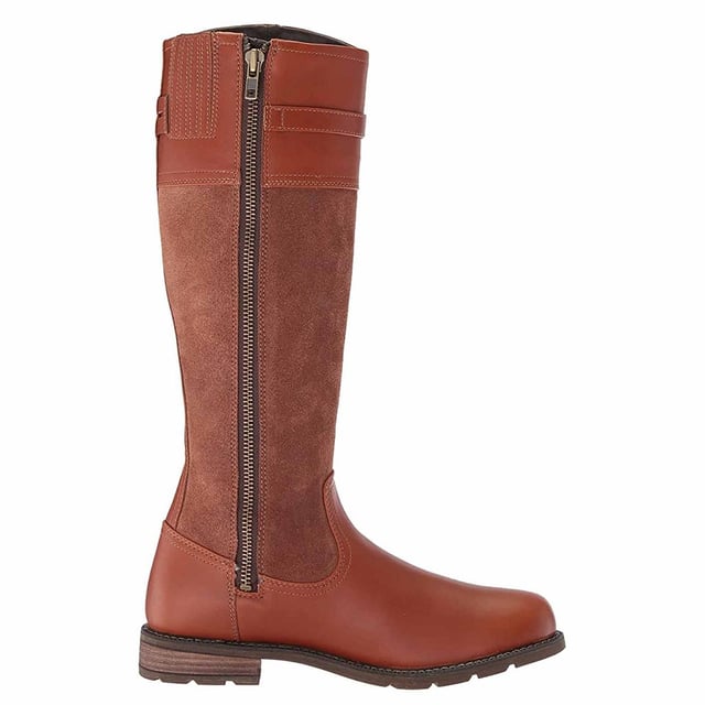 Ariat online loxley boot