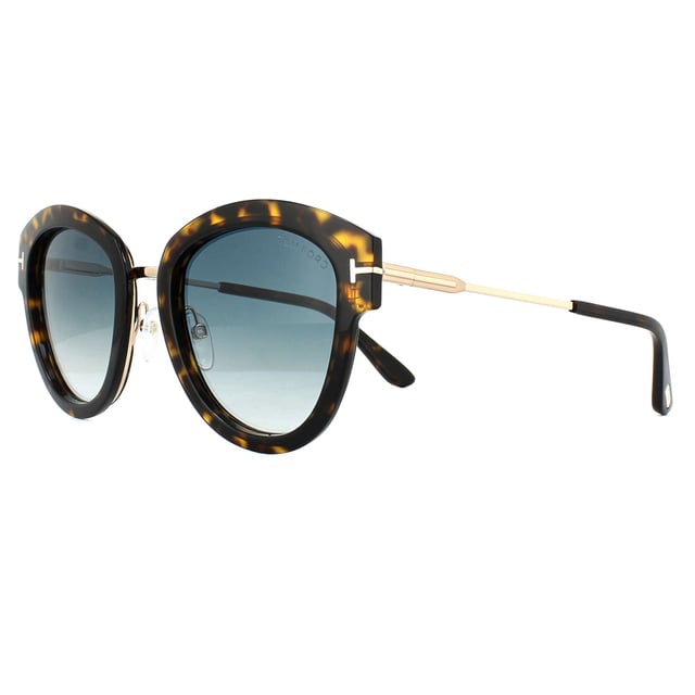 Tom ford mia cat eye sunglasses best sale