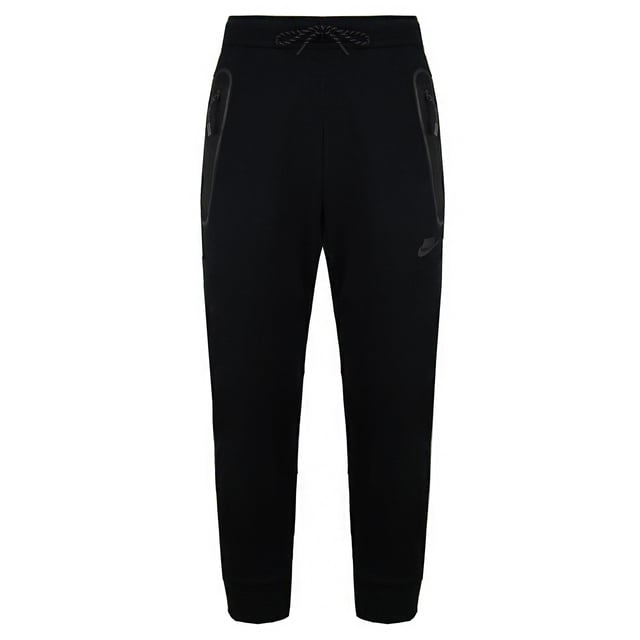 Nike Standard Fit Jogger Pants