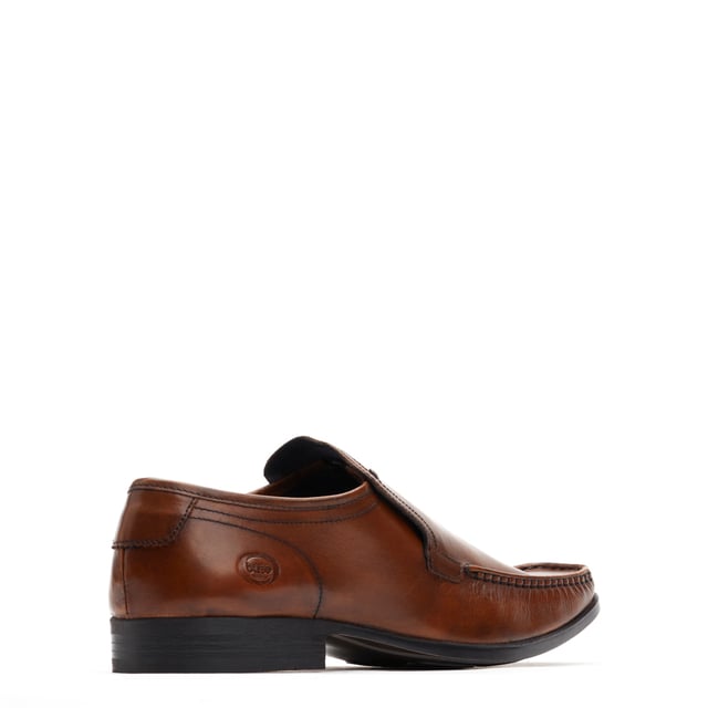 Base london carnoustie clearance