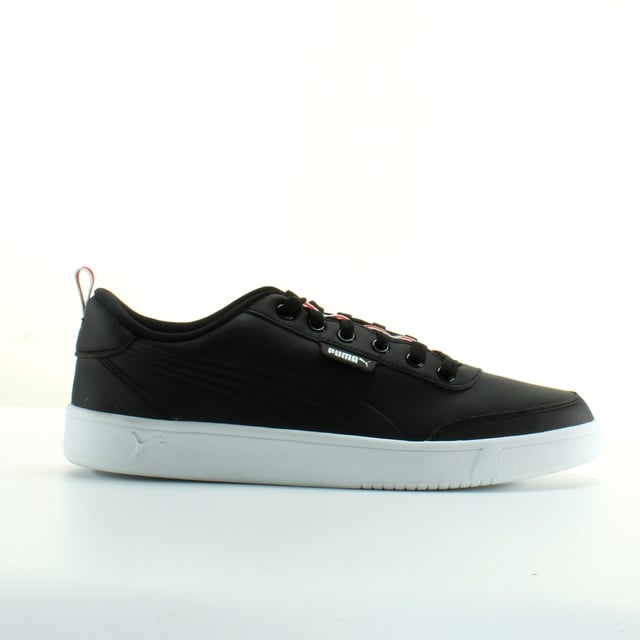 Court breaker puma cheap