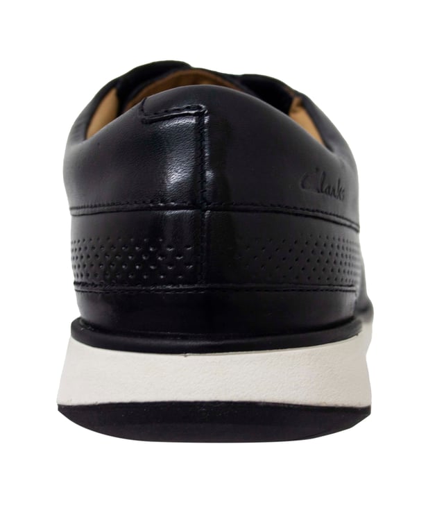 Skechers 2025 men's helston