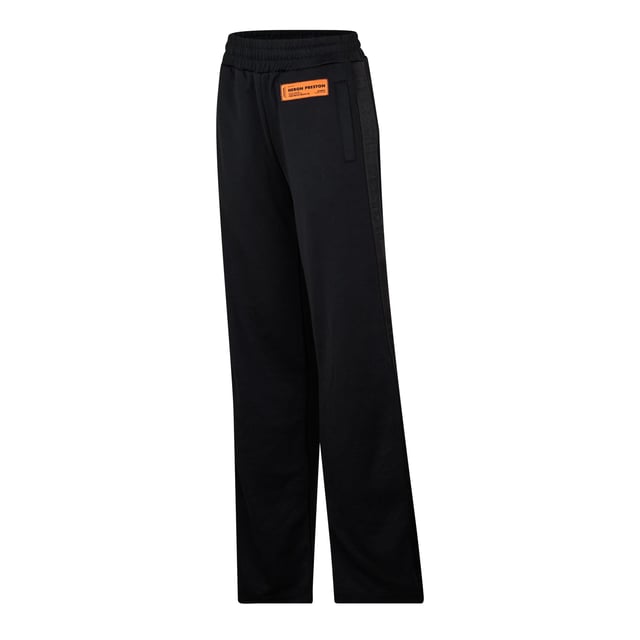 Heron preston sweatpants womens new arrivals