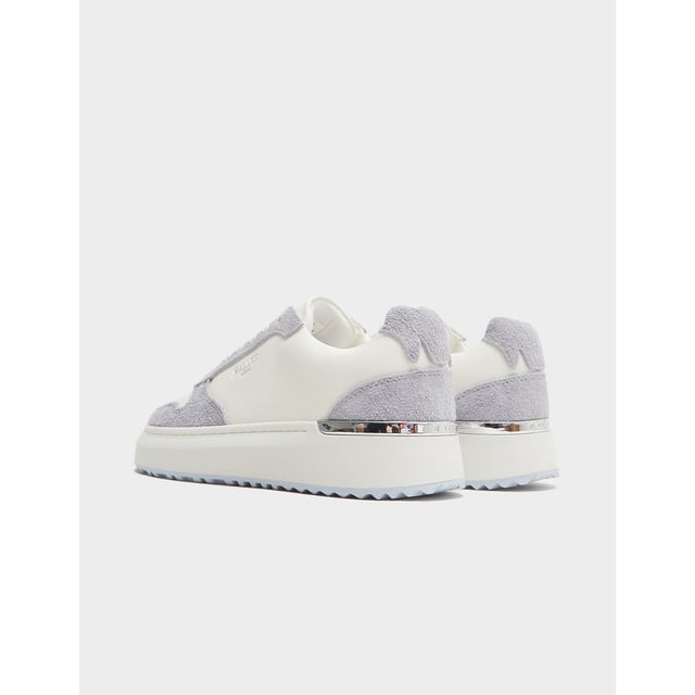 Tommy mallet 2025 shoes womens