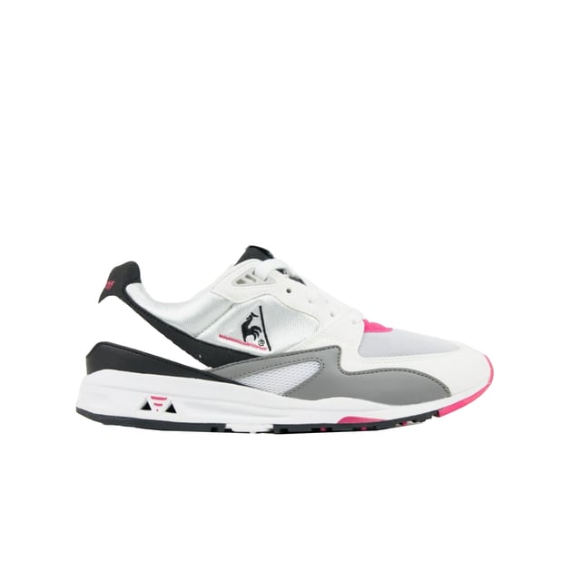 Le coq sportif r800 og top