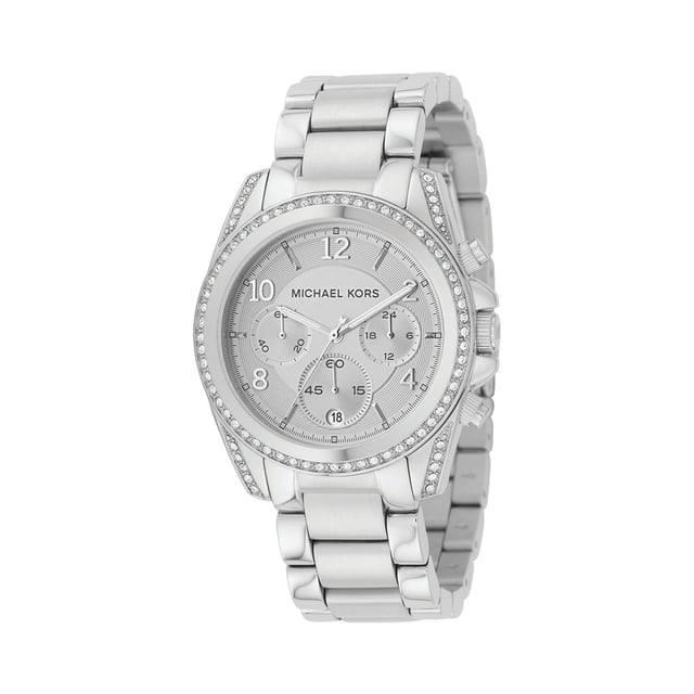 Michael kors clearance blair mk5165