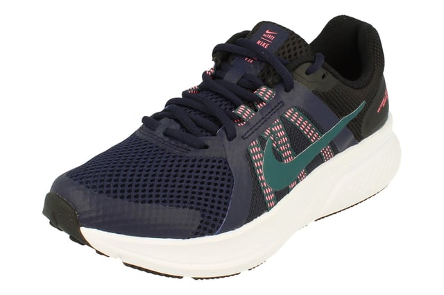 Women's run swift wide running shoe outlet