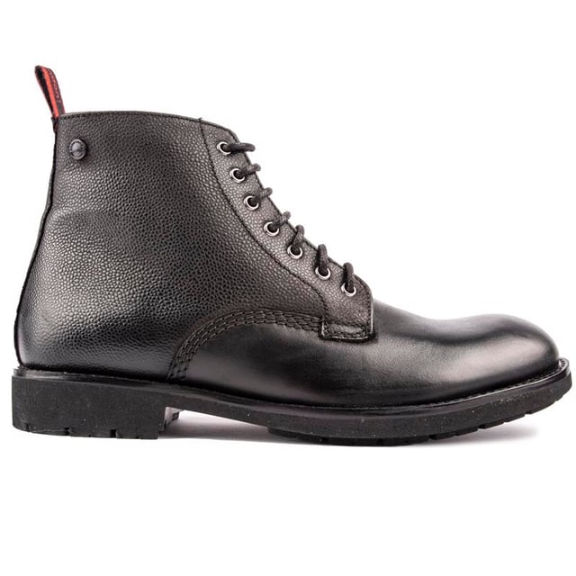 Base london metal waxy best sale