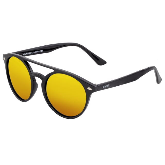 Marco de acetato hipoalergénico; Lentes polarizadas TAC multicapa; Elimina el 100% de la luz azul dañina y el deslumbramiento UVA/UVB.; Patillas de acetato ligero; Bisagras estándar de acero inoxidable; Resistente a rayones e impactos;