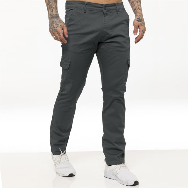 Mens sales combat chinos