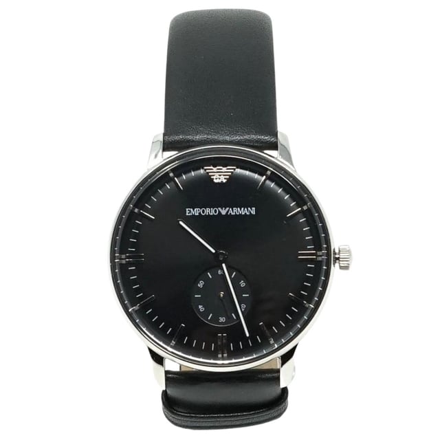 Armani ar0382 shop