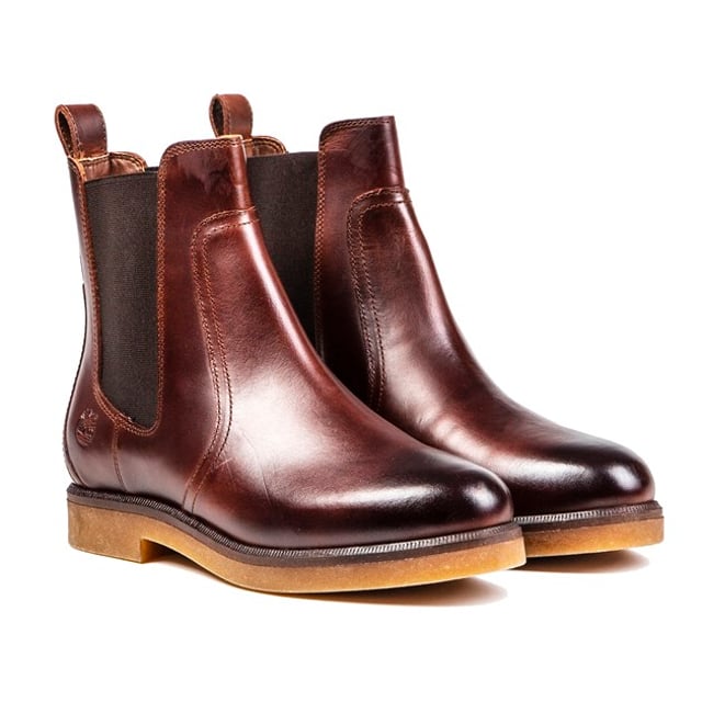 Dockers men's ashford chelsea boot sales