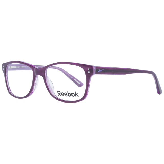 Reebok sunglasses purple sales