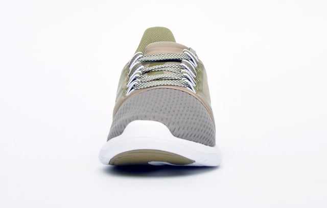 Asics running gel kenun lyte hot sale
