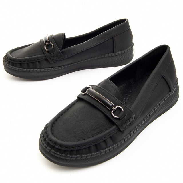 Moksin outlet on sale