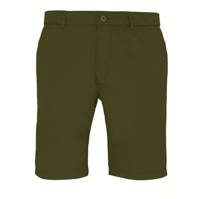 Fox chino shorts sales