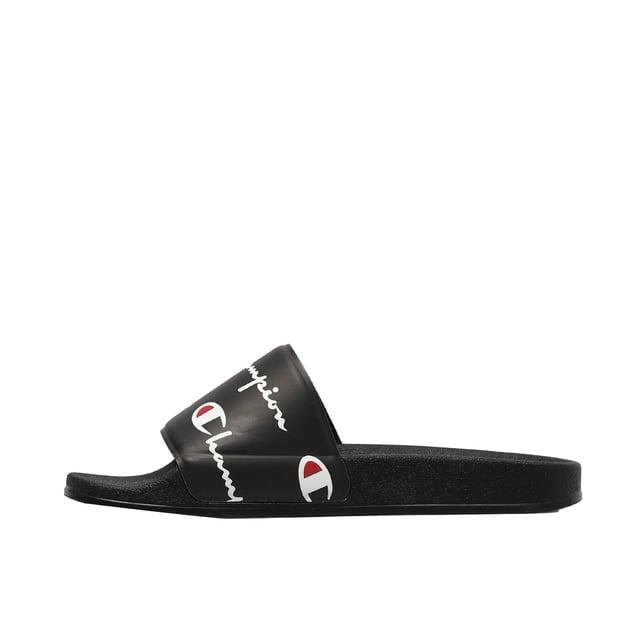 Champion sliders online
