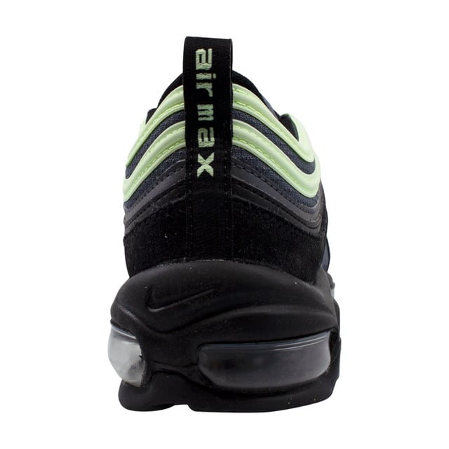 Air max 97 barely green online