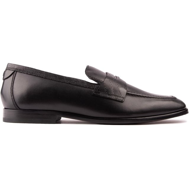 Where are ted baker shoes made online