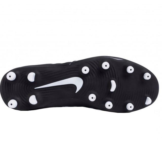 Nike tempo rio outlet